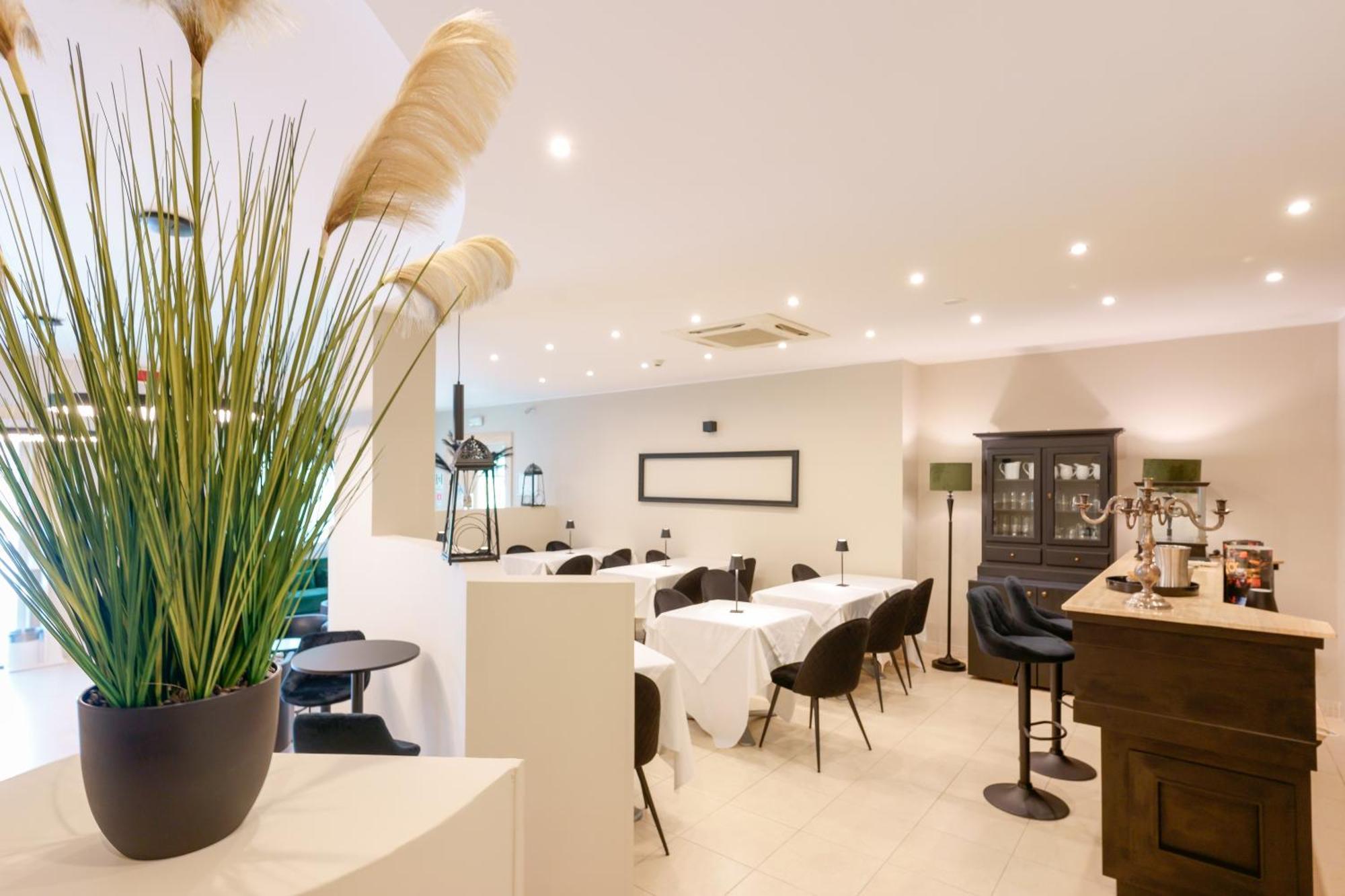 מרטינה פרנקה Dimora Lucia Hotel מראה חיצוני תמונה