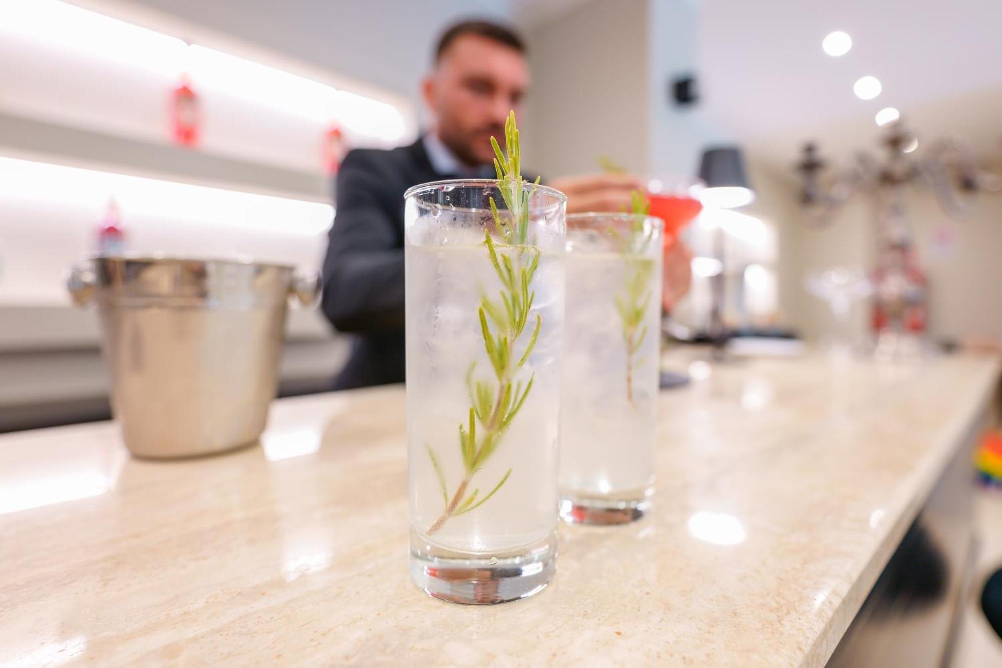 מרטינה פרנקה Dimora Lucia Hotel מראה חיצוני תמונה